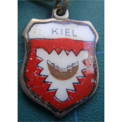 Mineli Alman Bileklik_103