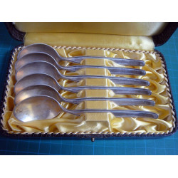 TEA SPOON SET_5