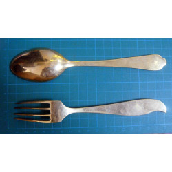 SPOON FORK SET_6