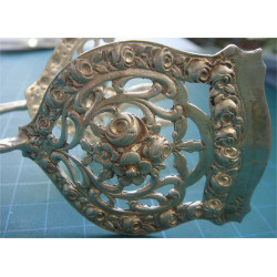 Gümüş Pasta Maşası_9