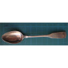 Tea Spoon_109