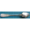 Tea Spoon_109