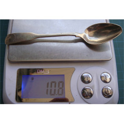 Tea Spoon_109