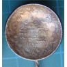 6 ea Ottoman Coins Tea Spoon Set_114