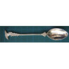 6 ea Tea Spoon_109