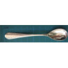 6 ea Tea Spoon, Sugar Tongue and Fork_123