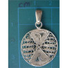 Fligree Pendant_376