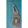 Fligree Pendant_377