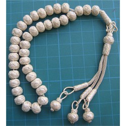 Hand Made Prayer Beads_15