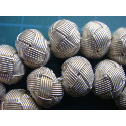 Hand Made Prayer Beads_15