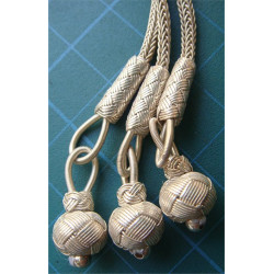 Hand Made Prayer Beads_15