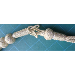 Hand Made Prayer Beads_15