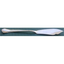 Pastry Knife_22