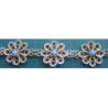 Fligree Bracelet_274