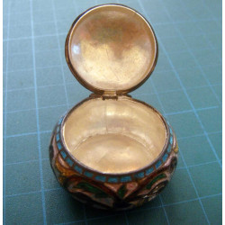 Enamel Box_14