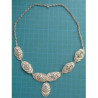 Fligree Necklace_144