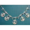 Fligree Necklace_145