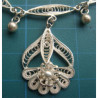 Fligree Necklace_145