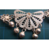 Fligree Necklace_146