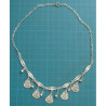 Fligree Necklace_147