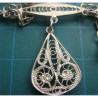 Fligree Necklace_147