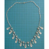 Fligree Necklace_149