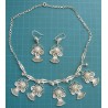Necklace_153