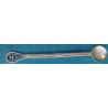 6 ea Tea Spoon_130