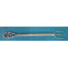 6 ea Tea Spoon_130