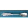 Hand Made Tea Spoon_132