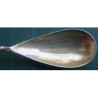 Hand Made Tea Spoon_132