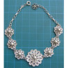 Fligree Bracelet_279