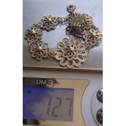 Fligree Bracelet_279