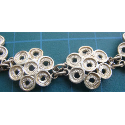 Fligree Bracelet_280