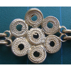 Fligree Bracelet_280
