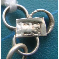 Fligree Bracelet_280