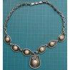 Pearl Necklace_161