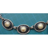 Pearl Necklace_161