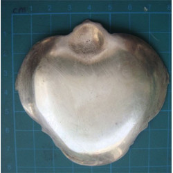 Bir Çift Kül Tablası_18