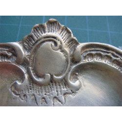 Bir Çift Kül Tablası_18