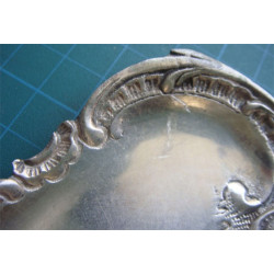 Bir Çift Kül Tablası_18