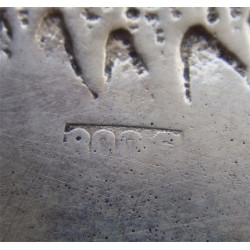 Bir Çift Kül Tablası_18