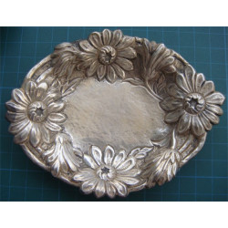 Bir Çift Kül Tablası_19