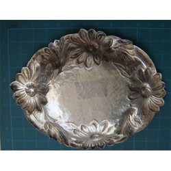 Bir Çift Kül Tablası_19