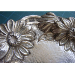 Bir Çift Kül Tablası_19