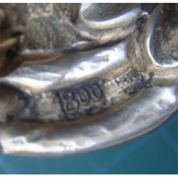 Bir Çift Kül Tablası_19