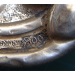 Bir Çift Kül Tablası_19