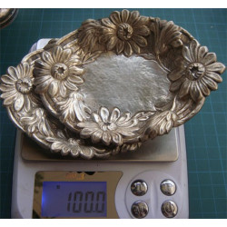 Bir Çift Kül Tablası_19