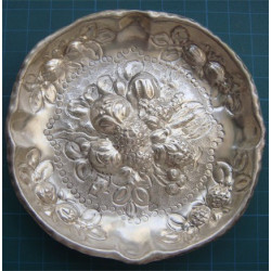 Bir Çift Kül Tablası_20