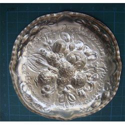 Bir Çift Kül Tablası_20